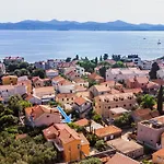 Eleonora Διαμέρισμα *