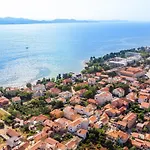 Eleonora