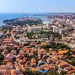 Eleonora Διαμέρισμα