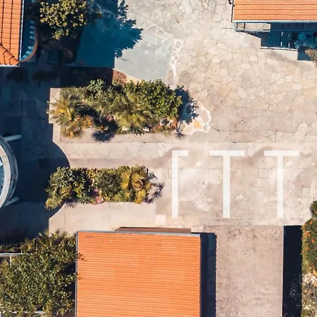 Eleonora * 자다르