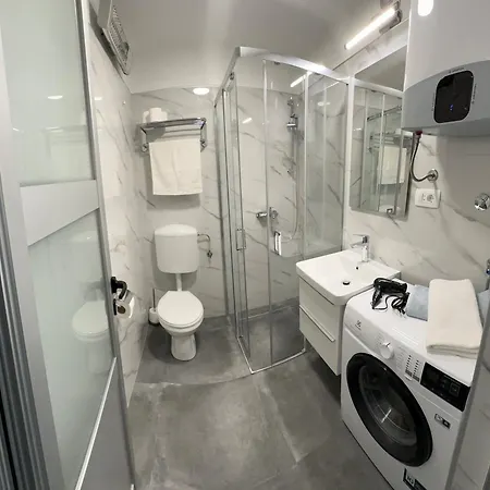 Eleonora * 자다르