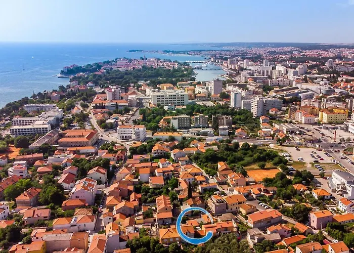 Eleonora Apartamento