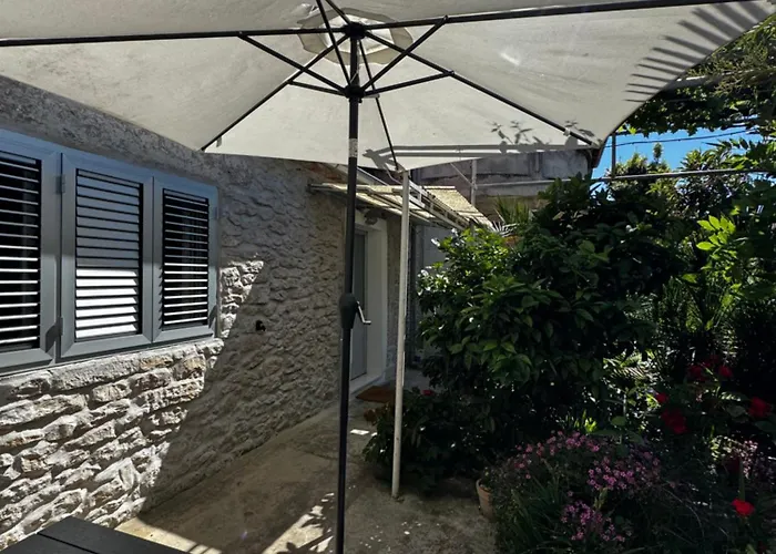 公寓 爱莲公寓酒店 *