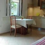 Eleonora شقة