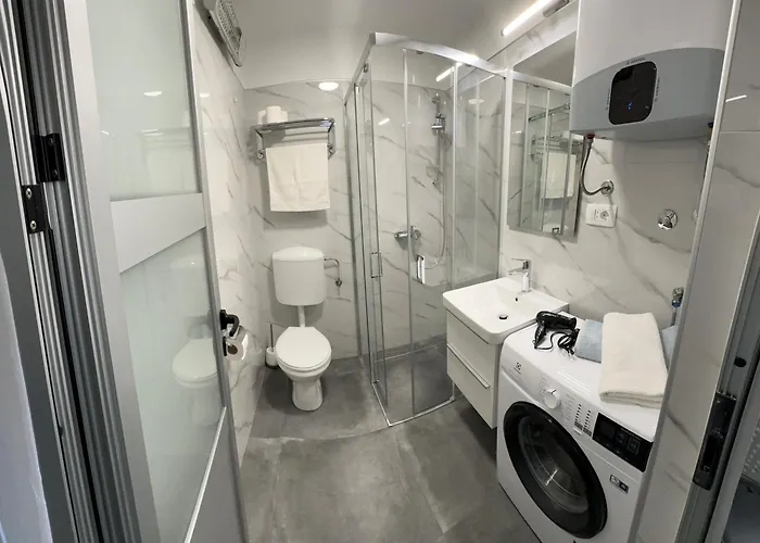 Eleonora * זאדאר